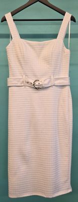 Size: 10   Brand: Premier Amour