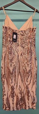 Size: 3X   Brand: Fashion Nova