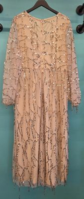 Size: 3X   Brand: Shein Curve