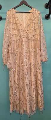 Size: 3X   Brand: Shein Curve