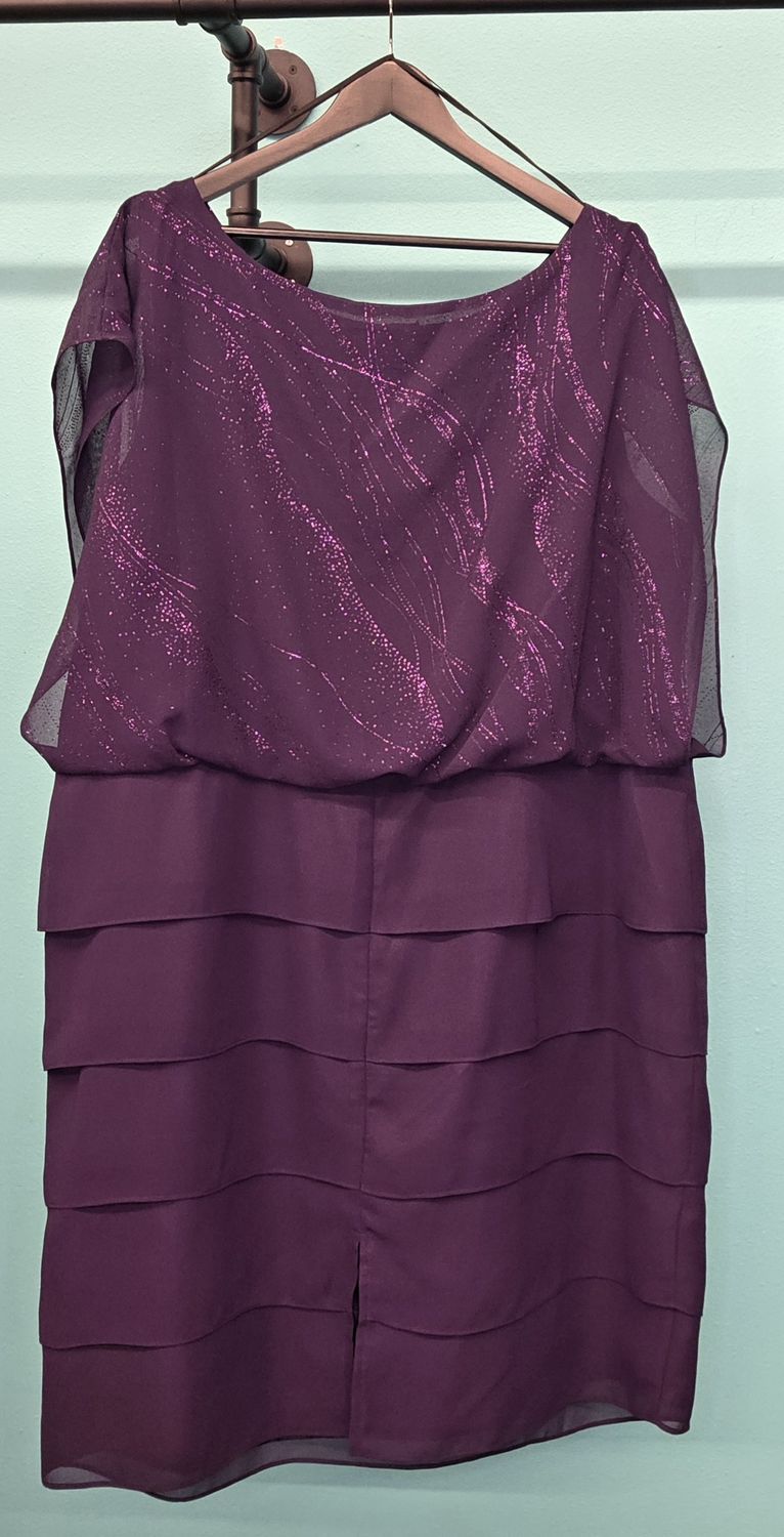 Size: 24W     Brand:  Le Bos