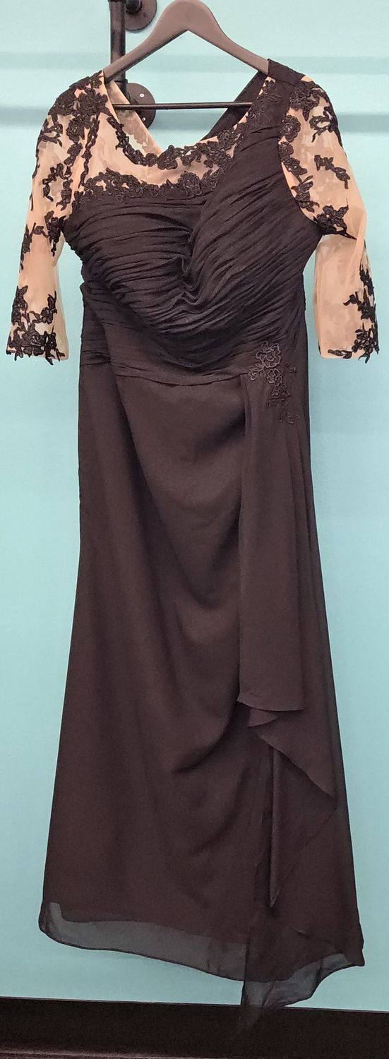 Size: 18W    Brand: Unbranded