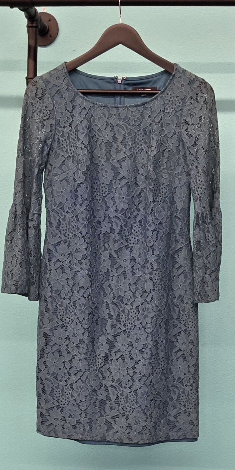 Size: 4    Brand: Nine West