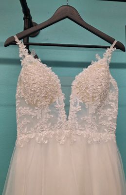 Size: 4    Brand: Hebeos Limited