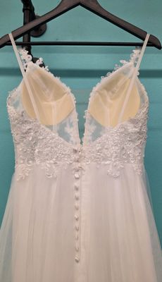 Size: 4    Brand: Hebeos Limited