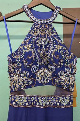 Size: S (4)   Brand: Aspeed