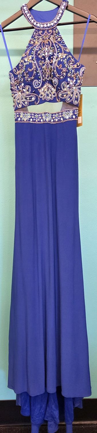 Size: S (4)   Brand: Aspeed