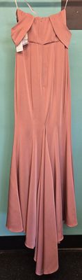 Size: 6    Brand: Jadore