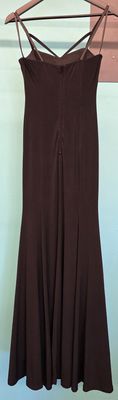 Size: 1 (0)   Brand: City Triangles