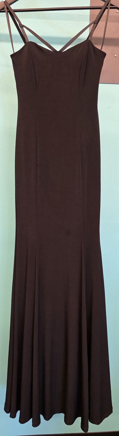 Size: 1 (0)   Brand: City Triangles