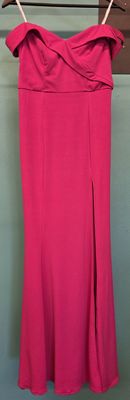 Size: M (8)   Brand: Lulus