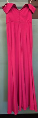 Size: M (8)   Brand: Lulus