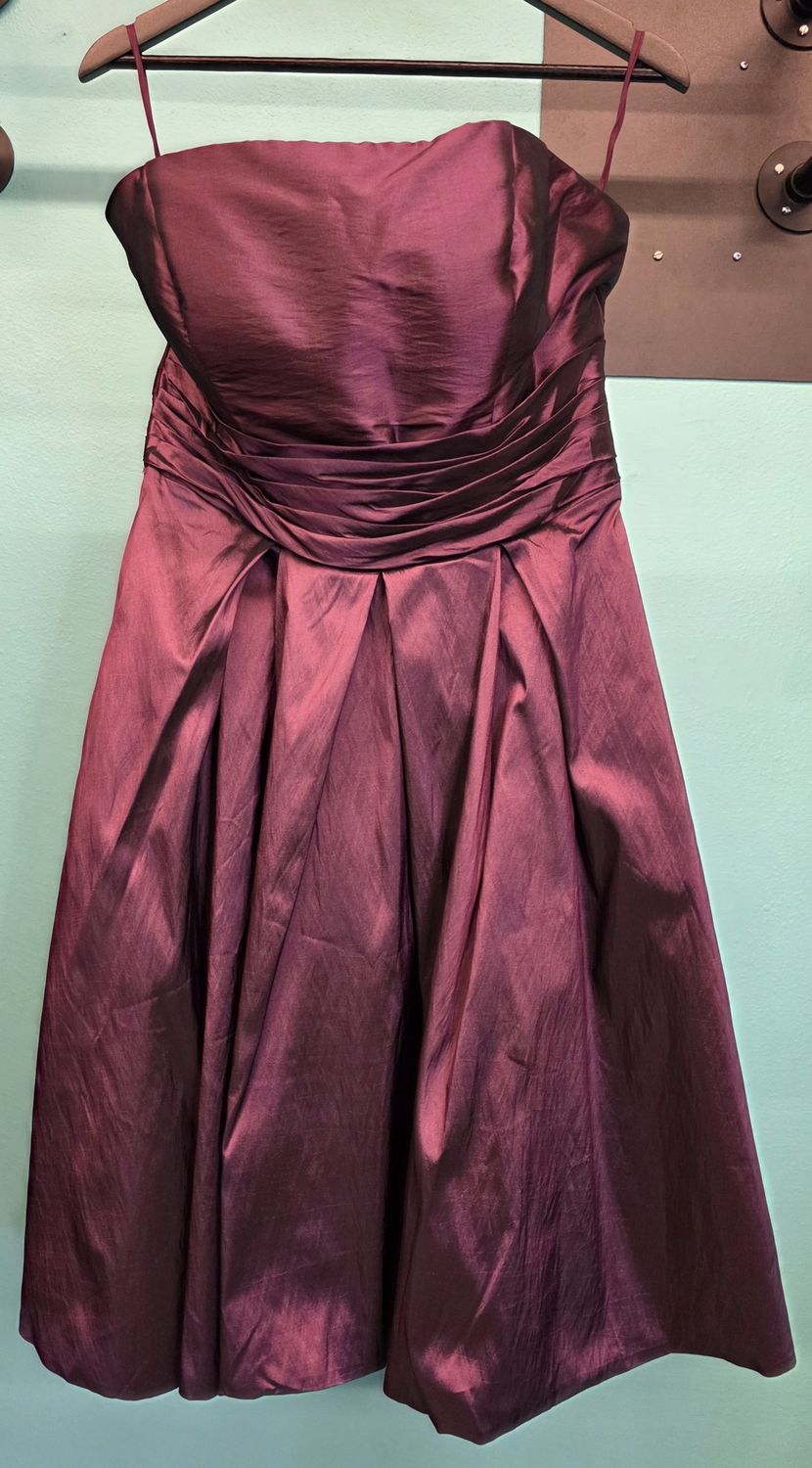 Size: 12?   Brand: Unbranded