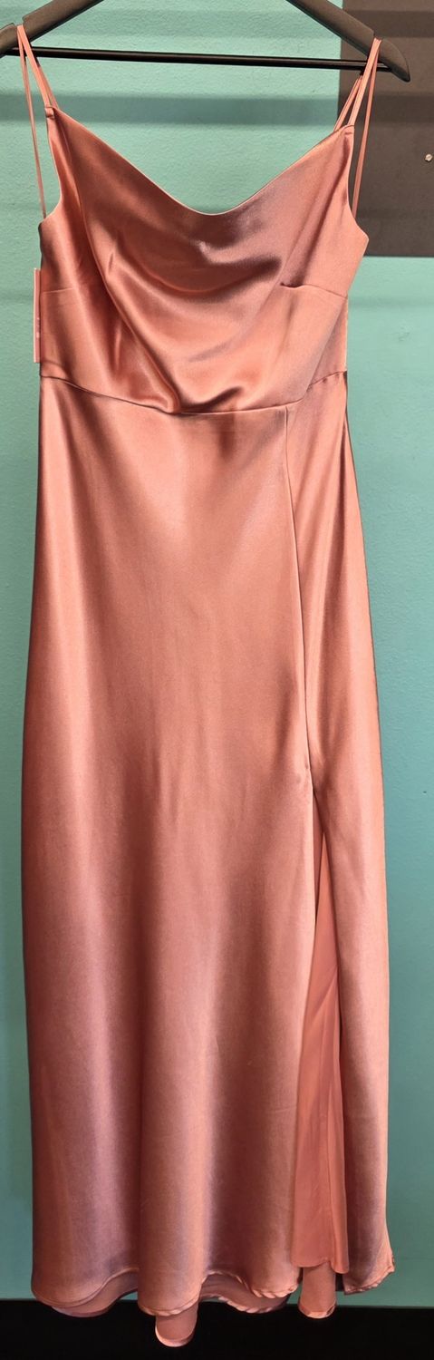 Size: M (8)   Brand: Birdy Grey