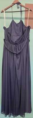 Size: 24    Brand: Azazie