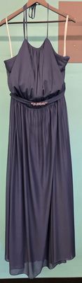 Size: 24    Brand: Azazie