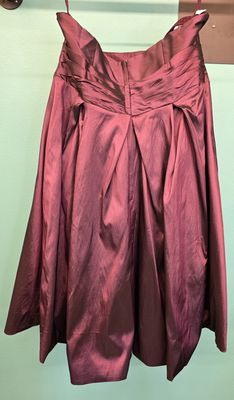 Size: 14?   Brand: Unbranded