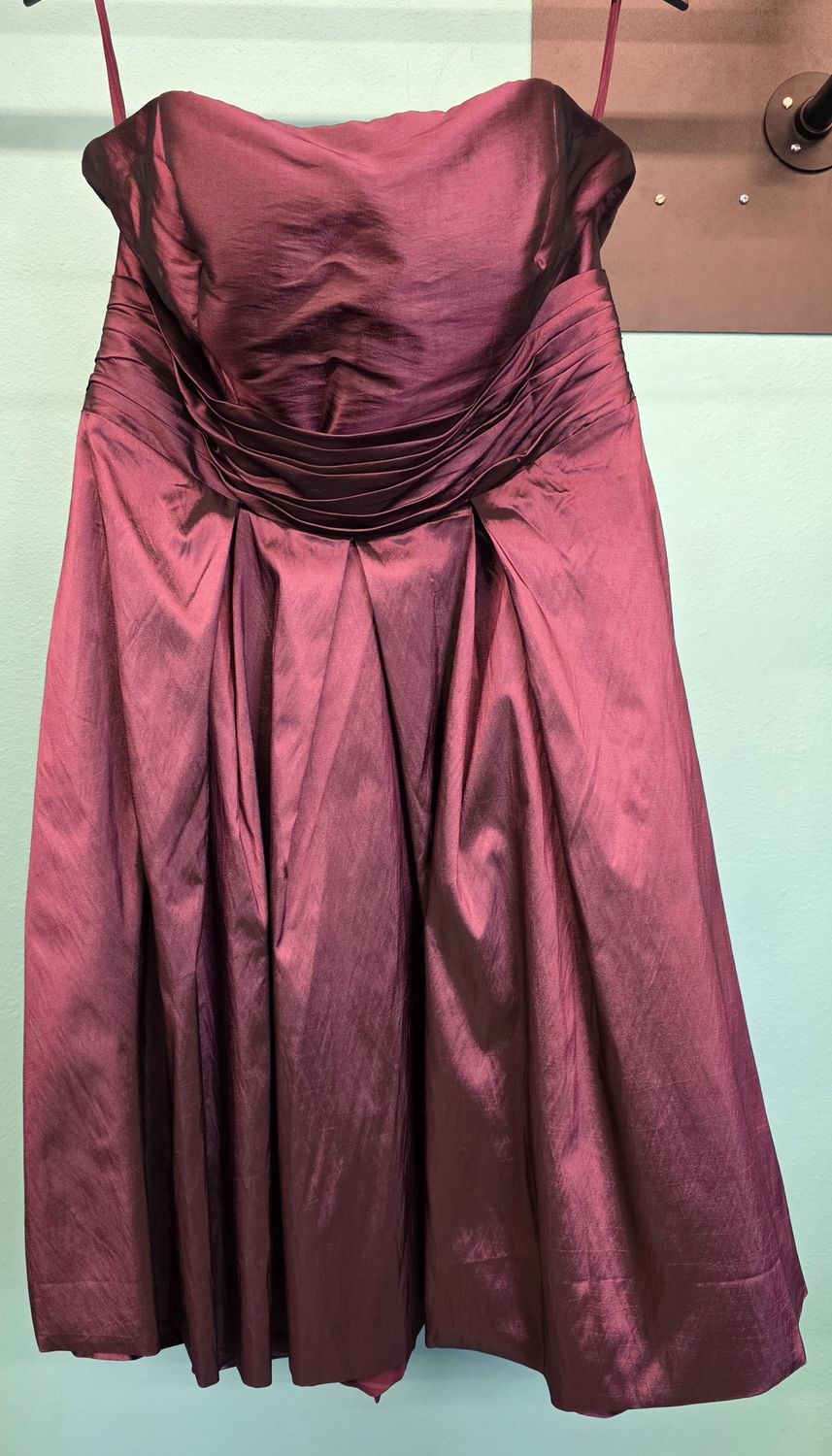 Size: 14?   Brand: Unbranded