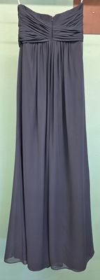 Size: 4    Brand: Davids Bridal