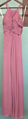 Size: 2   Brand: Azazie