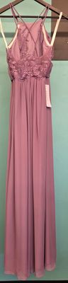 Size: 2   Brand: Azazie