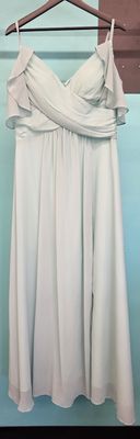 Size: L (10)   Brand: Shein