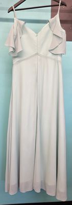 Size: L (10)   Brand: Shein