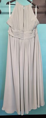 Size: 24     Brand: Azazie
