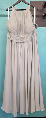 Size: 24     Brand: Azazie
