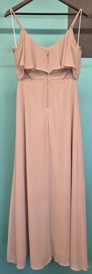Size: S (4)   Brand: Birdy Grey