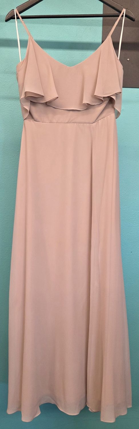 Size: S (4)   Brand: Birdy Grey