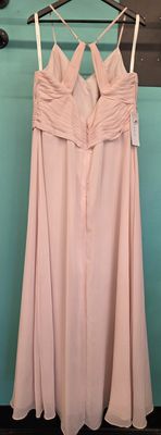 Size: 18   Brand: Azazie