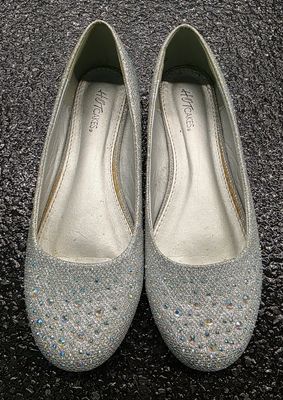 Size: 8M   Brand: Hot Cakes