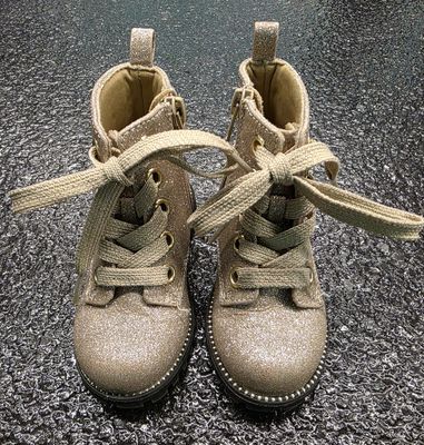 Size: Toddler 7   Brand: Cynthia Rowley