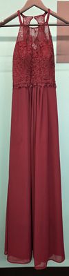 Size: 8  Brand: Kanalik