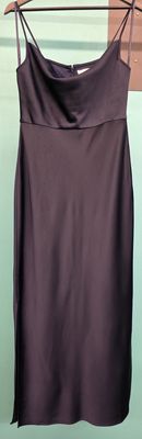Size: 10   Brand: BHLDN