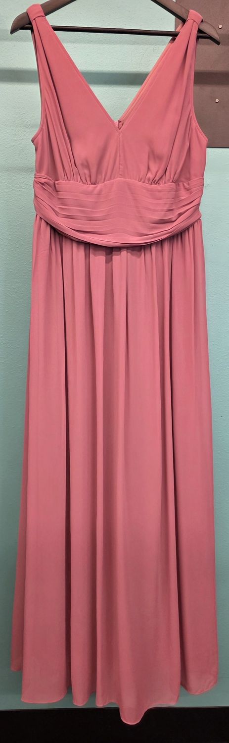 Size: XXL   Brand: EverPretty