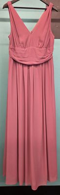 Size: XXL   Brand: EverPretty