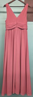 Size: XXL   Brand: EverPretty
