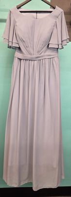 Size: 12     Brand: Wedding Dress