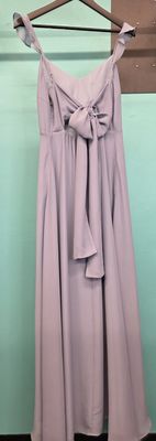 Size: M    Brand: Birdy Grey