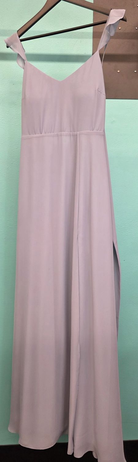 Size: M    Brand: Birdy Grey