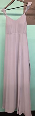 Size: M    Brand: Birdy Grey