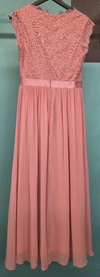Size: L   Brand: Dressystar