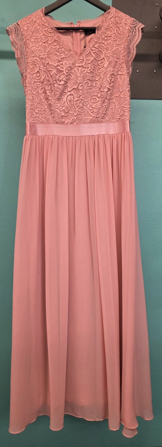 Size: L   Brand: Dressystar