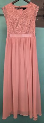 Size: L   Brand: Dressystar