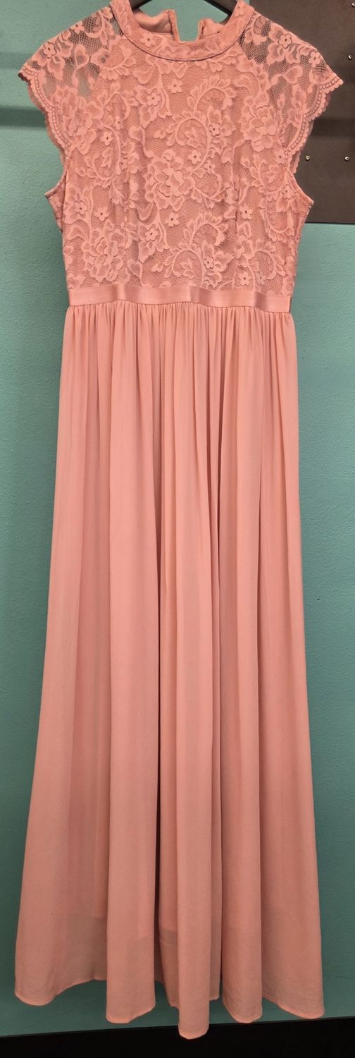 Size: L   Brand:  Miusol