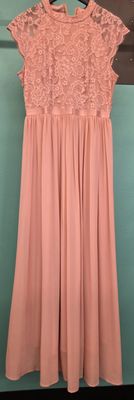 Size: L   Brand:  Miusol