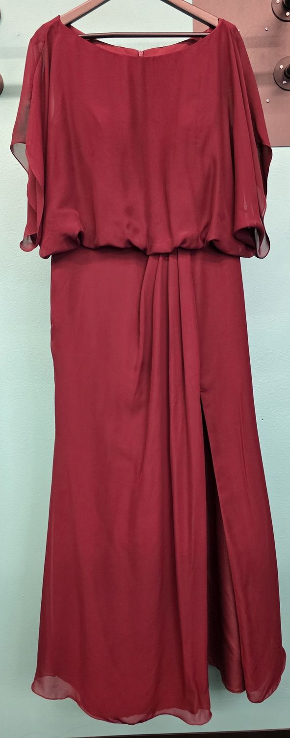 Size: 16   Brand: JJ's House