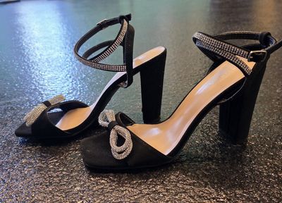 Size: 10   Brand: Top Moda
